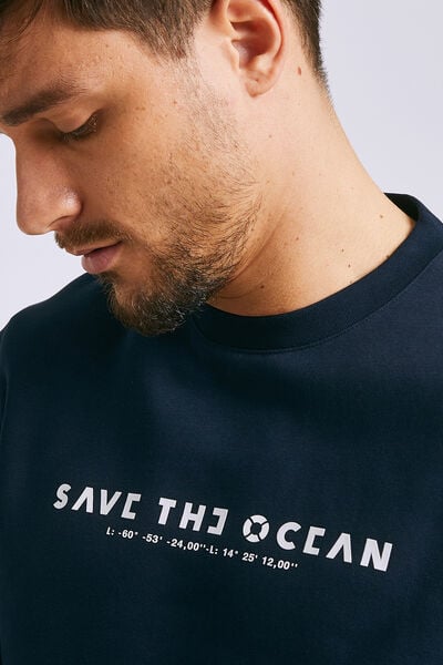 Sweat message graphique