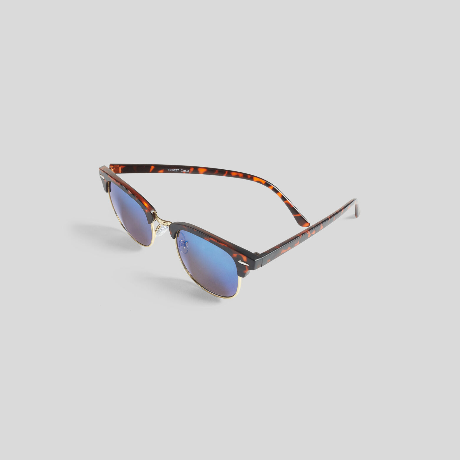 Lunettes de soleil