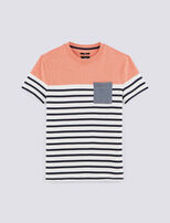 Orange Fantaisie