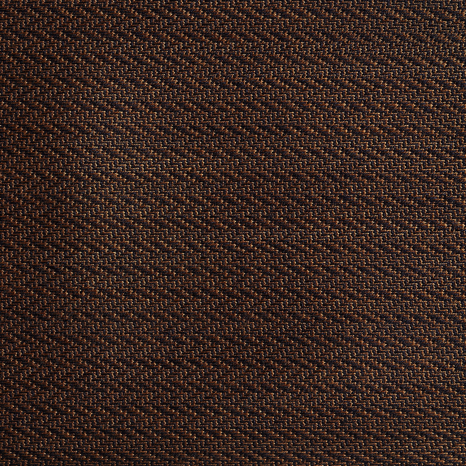 Chèche 3 pans homme