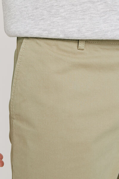 Bermuda chino  uni
