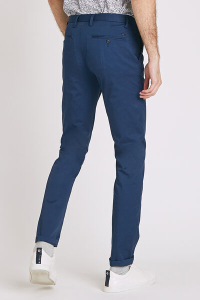 Chino slim