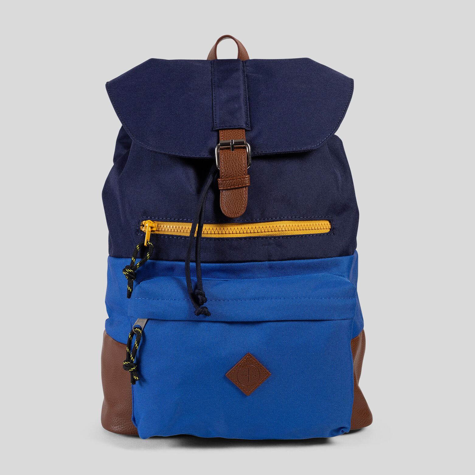 Sac à dos