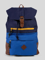 Bleu Fantaisie