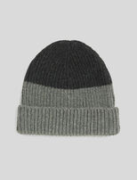 Gris Fantaisie