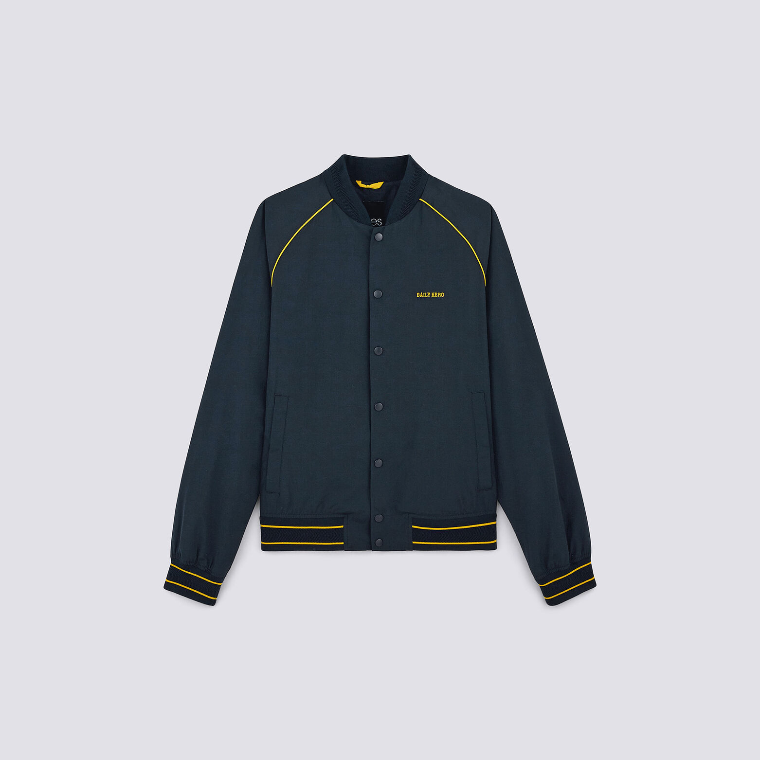 Blouson bombers DAILY HERO