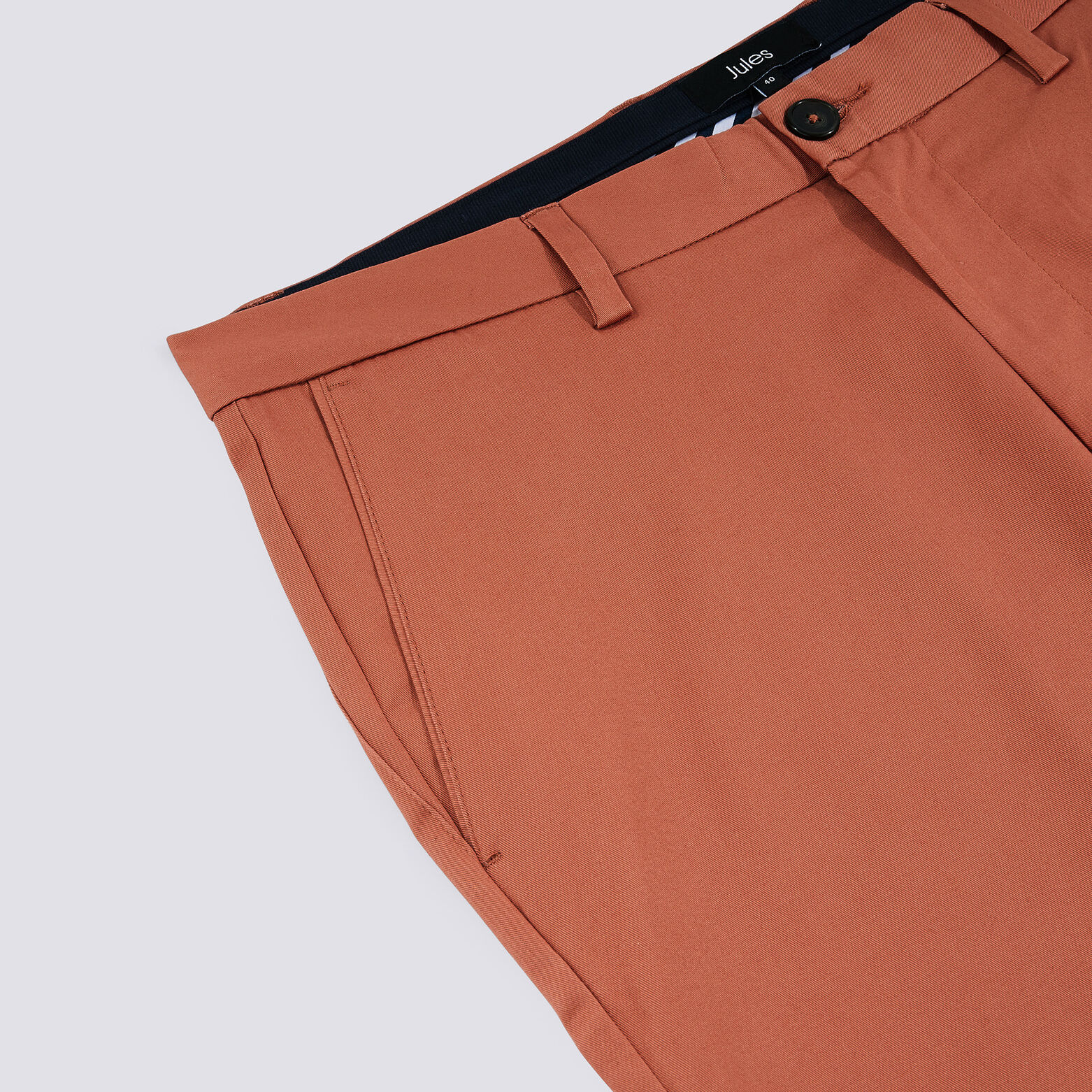 Chino slim