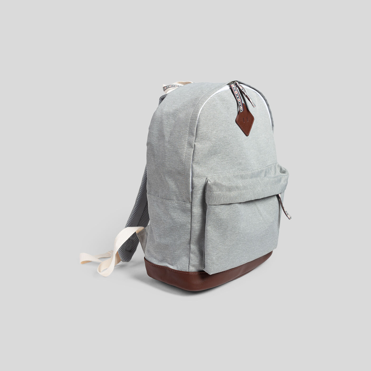 Sac à dos