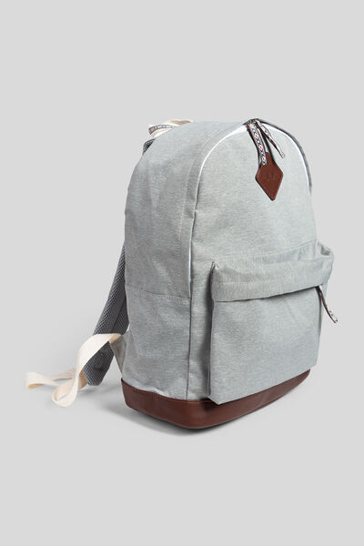 Sac à dos