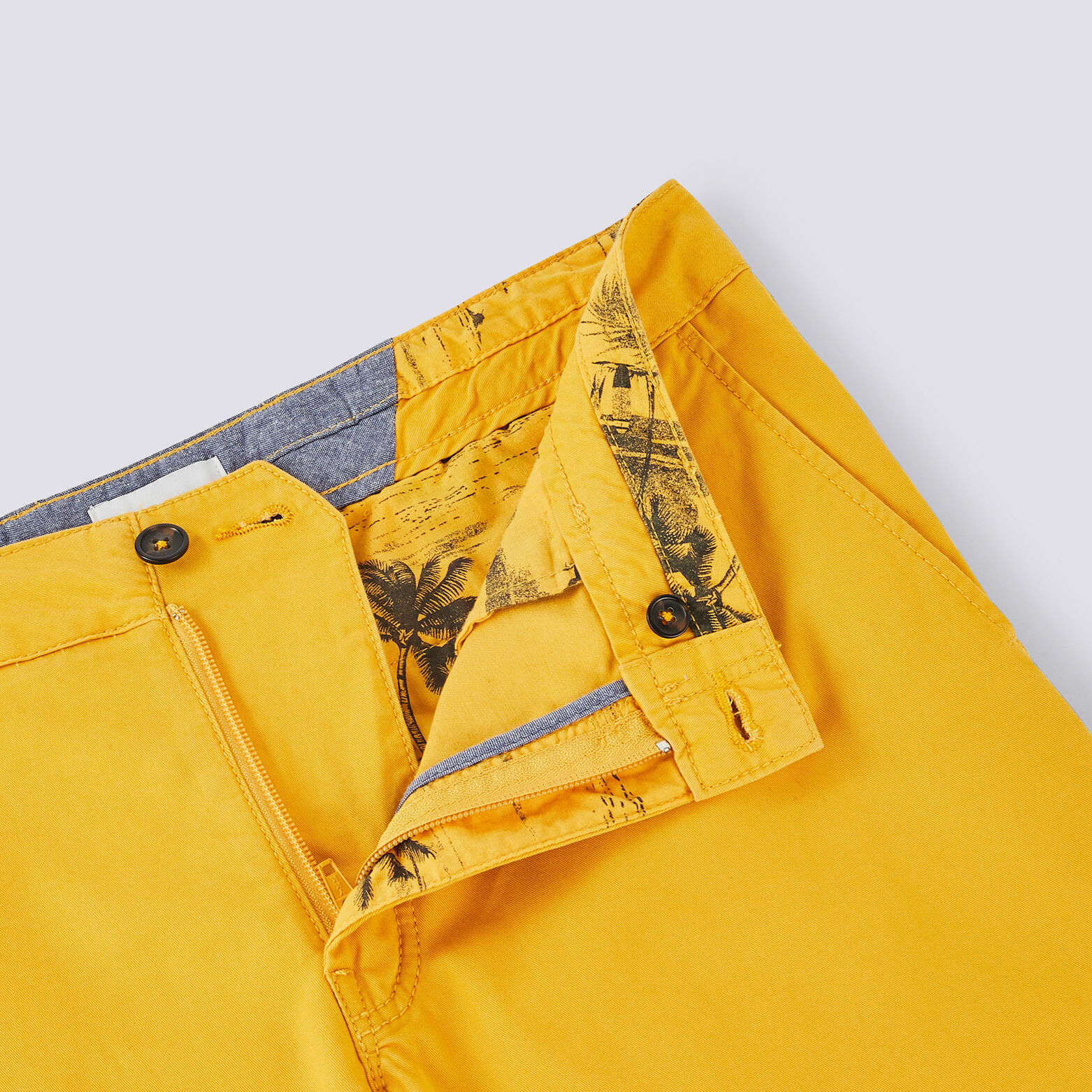 Bermuda chino  uni