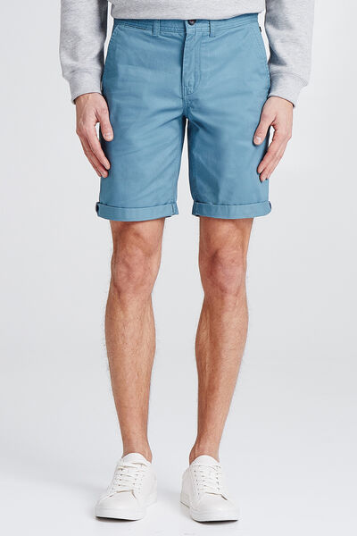 Bermuda Chino