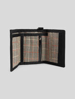 Bleu Marine Fantaisie