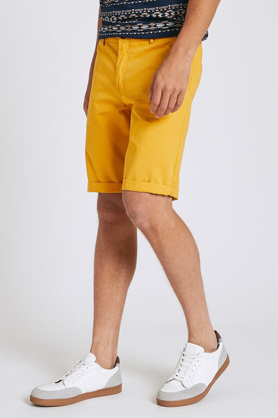 Bermuda chino  uni