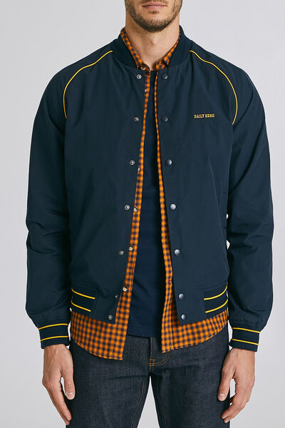 Blouson bombers DAILY HERO