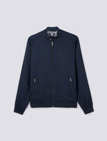 Bleu Marine