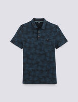 Bleu Marine