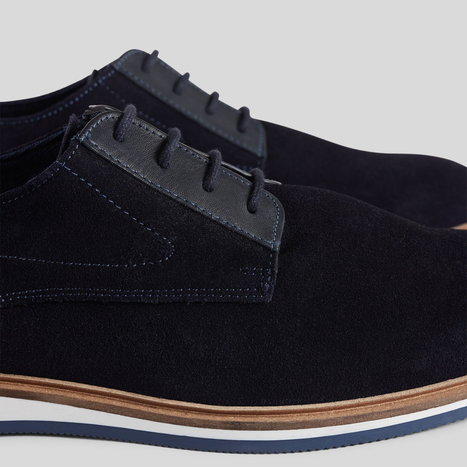 Chaussure de ville