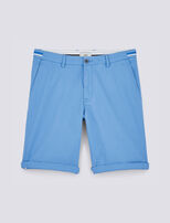 Bleu Moyen