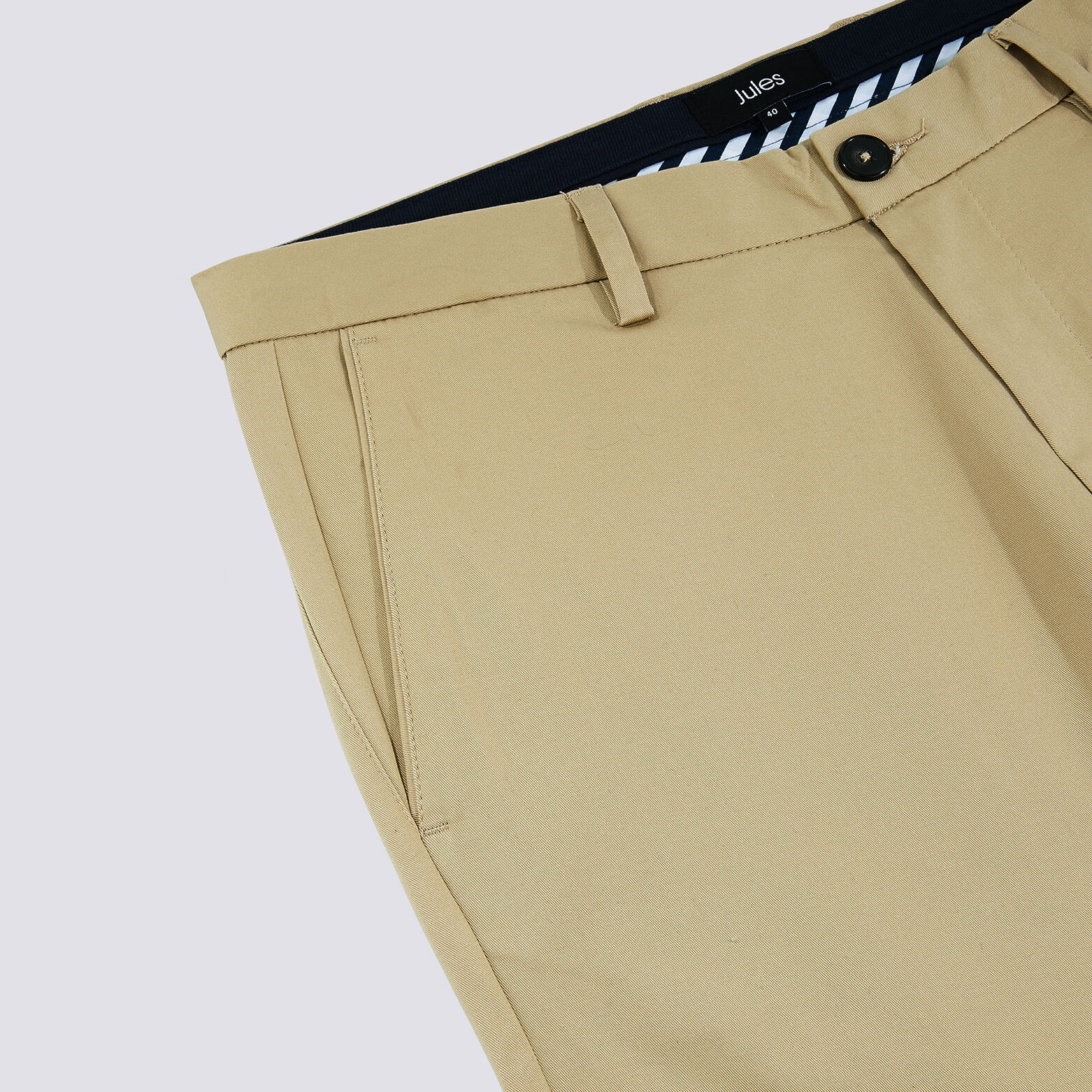 Chino slim