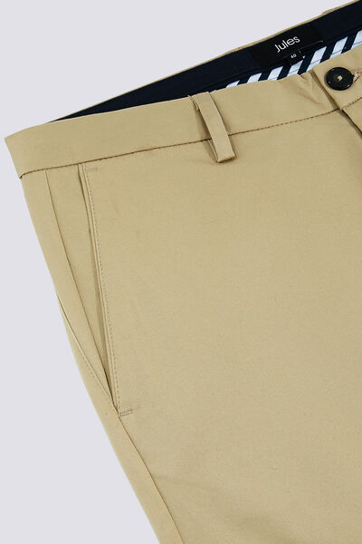 Chino slim