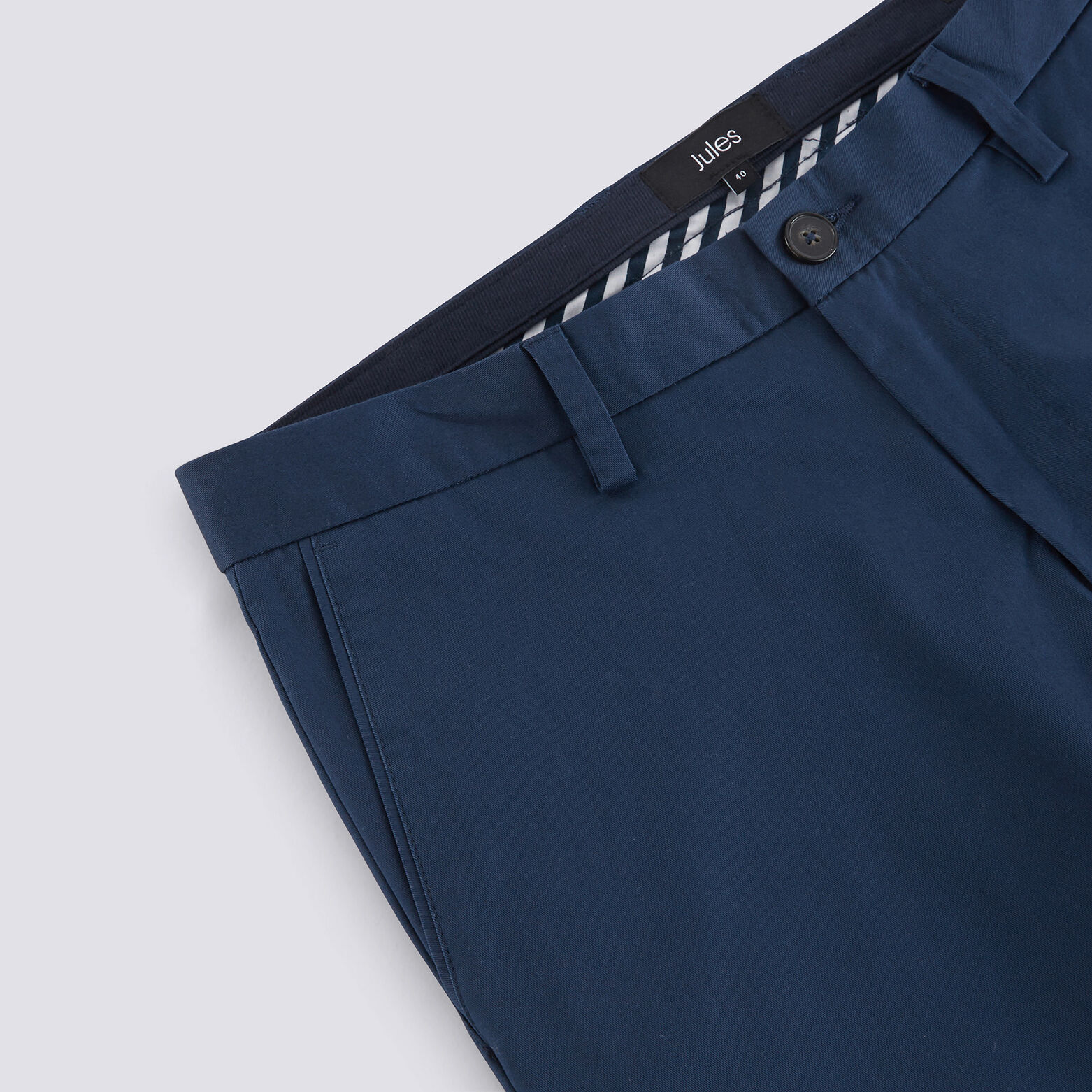 Chino slim