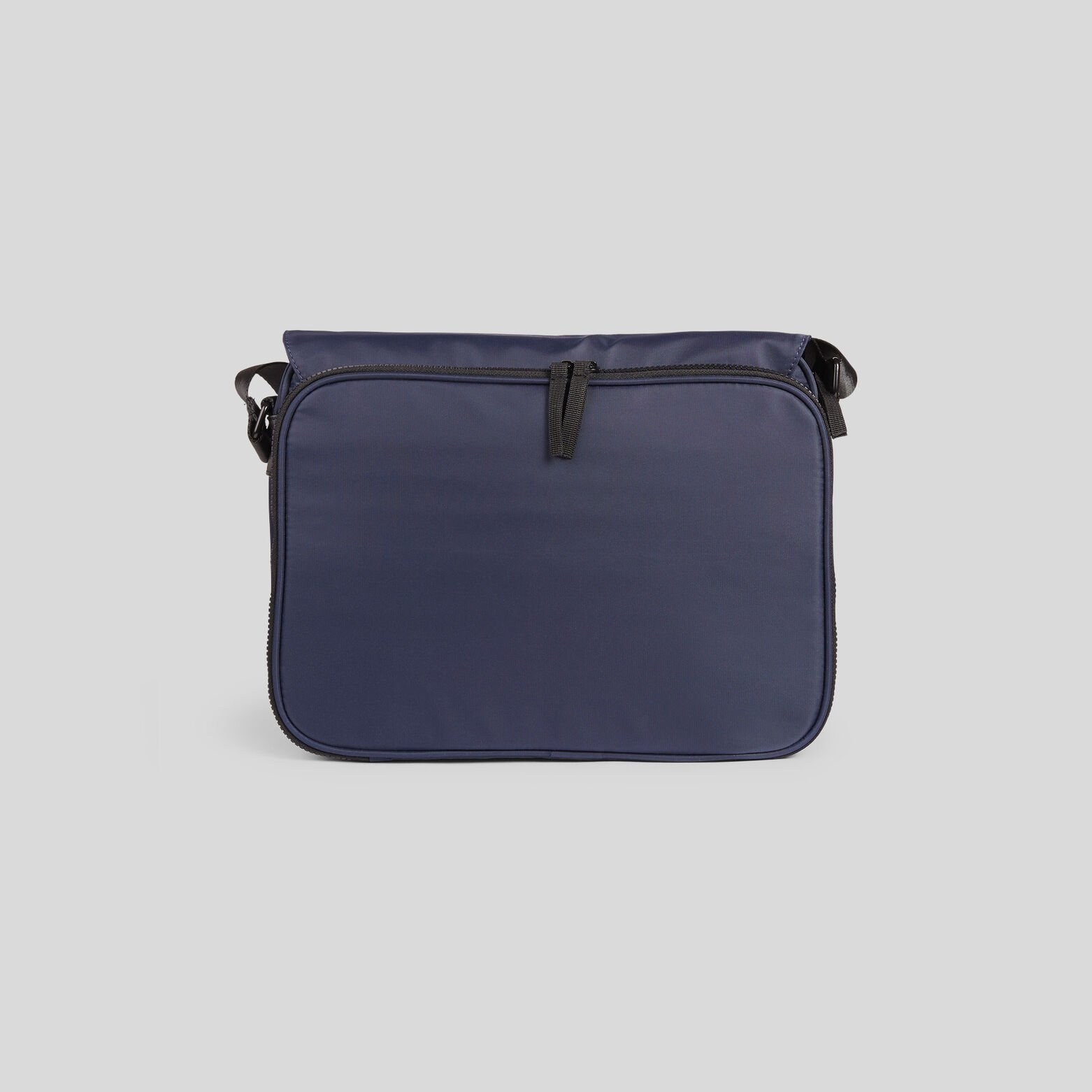 Sac ordinateur Postman