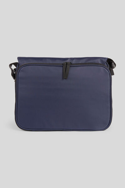 Sac ordinateur Postman