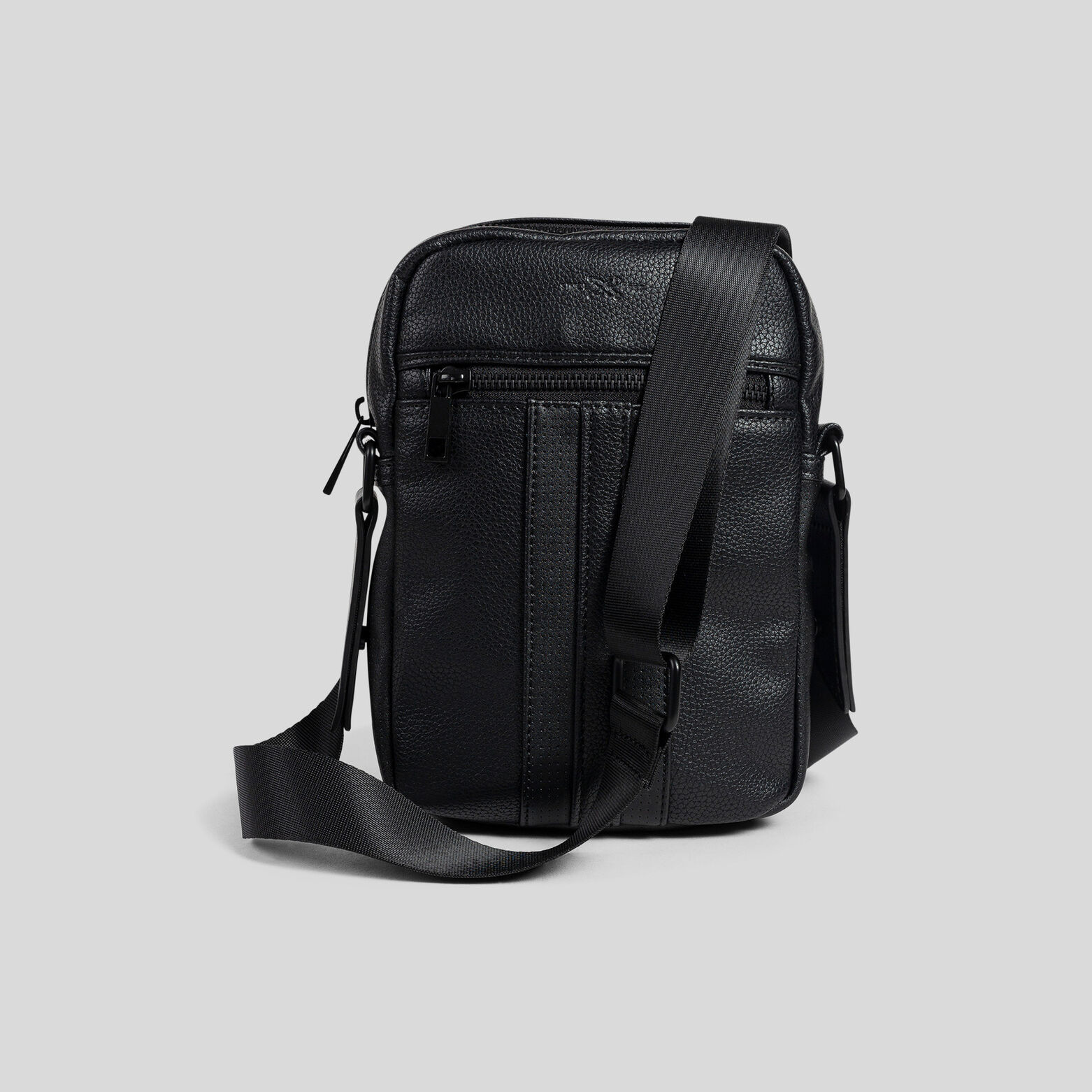 Petit sac bandoulière