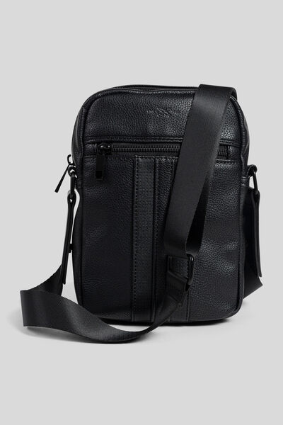 Petit sac bandoulière