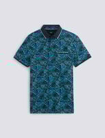 Bleu Marine