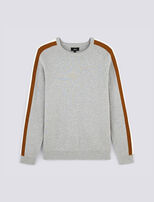 Gris Chine Clair