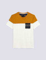 Ocre