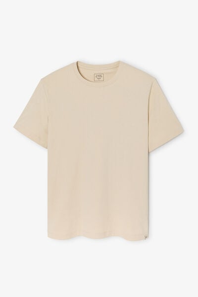 Tee shirt "le parfait by JULES"