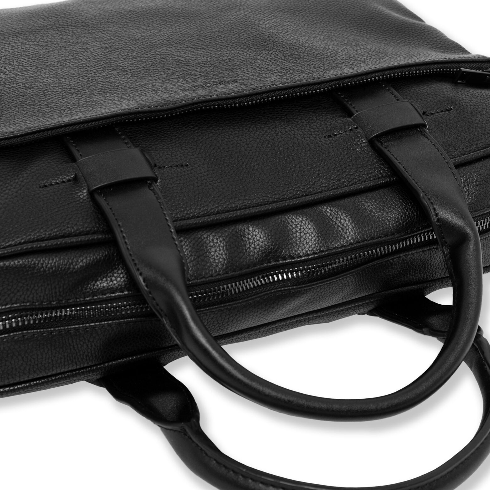 Sac ordinateur