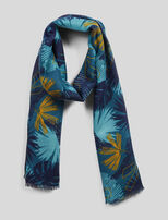 Bleu Turquoise