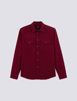 Rouge Moyen