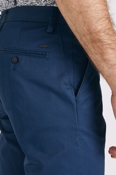 Chino slim