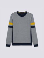 Gris