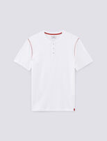 Blanc Fantaisie