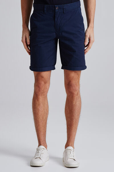 Bermuda Chino