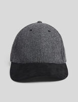 Gris Fantaisie