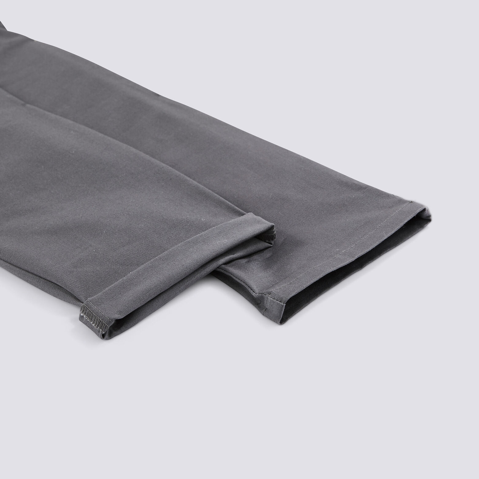 Pantalon  Simon chino uni
