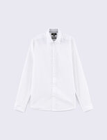 Blanc
