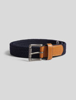 Bleu Marine