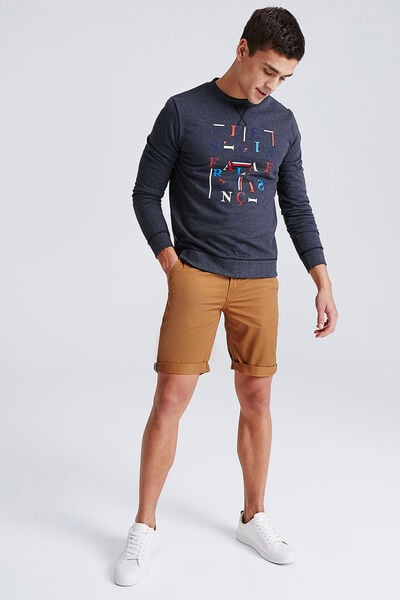 Bermuda Chino