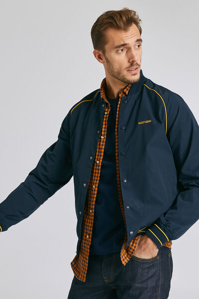 Blouson bombers DAILY HERO