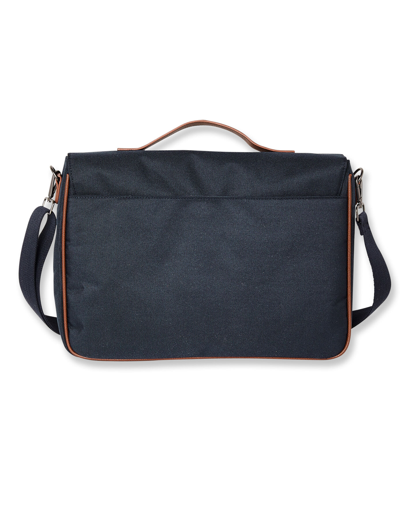 Sac cartable