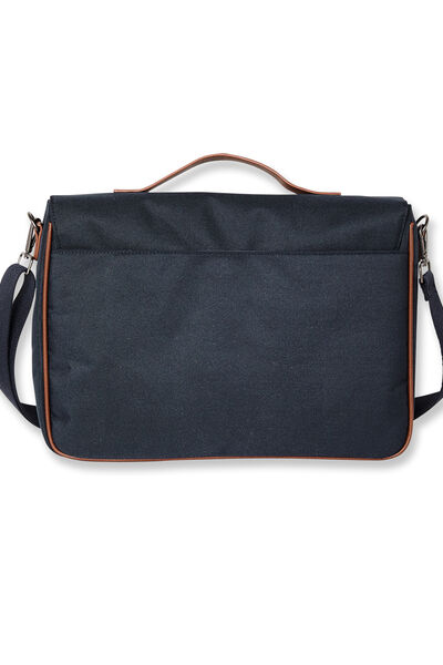 Sac cartable