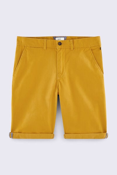 Bermuda Chino