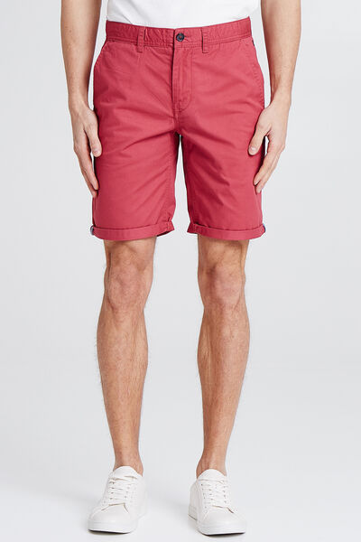 Bermuda Chino
